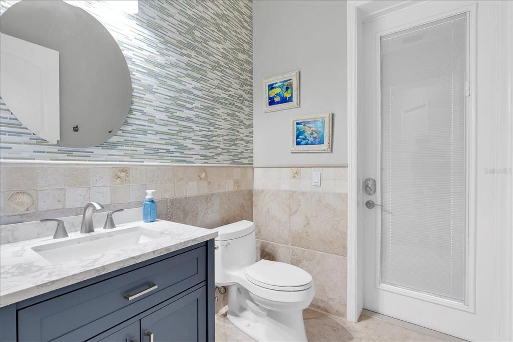 For Sale: $1,599,999 (4 beds, 4 baths, 4220 Square Feet)