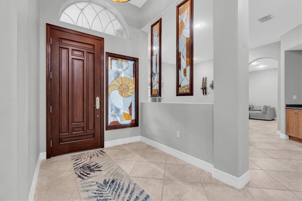 For Sale: $1,599,999 (4 beds, 4 baths, 4220 Square Feet)