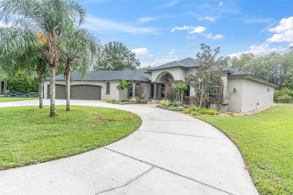 For Sale: $1,599,999 (4 beds, 4 baths, 4220 Square Feet)