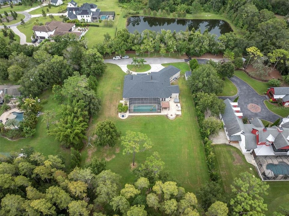 For Sale: $1,599,999 (4 beds, 4 baths, 4220 Square Feet)