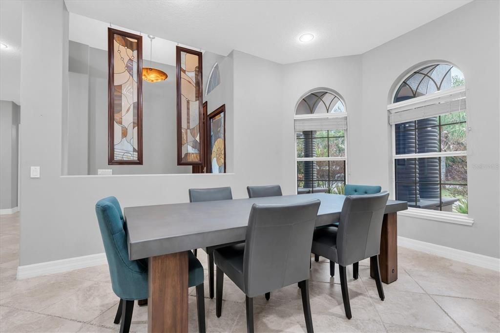 For Sale: $1,599,999 (4 beds, 4 baths, 4220 Square Feet)