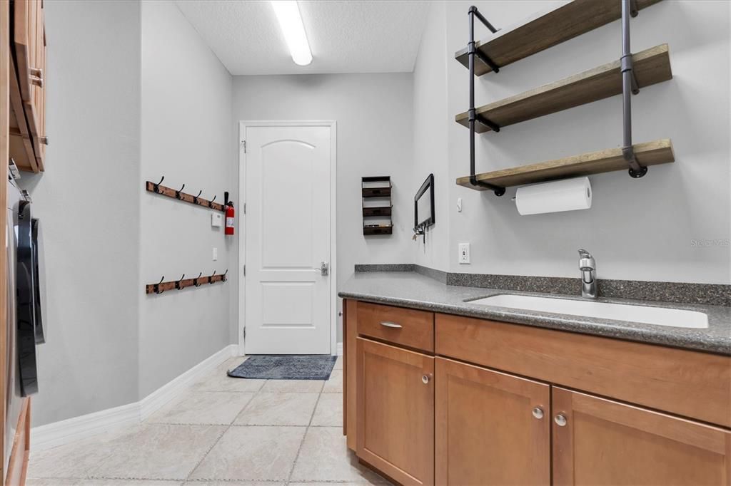 For Sale: $1,599,999 (4 beds, 4 baths, 4220 Square Feet)