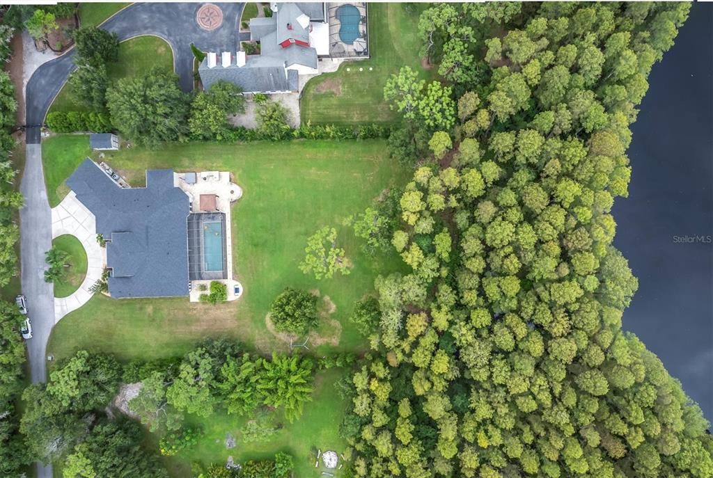 For Sale: $1,599,999 (4 beds, 4 baths, 4220 Square Feet)