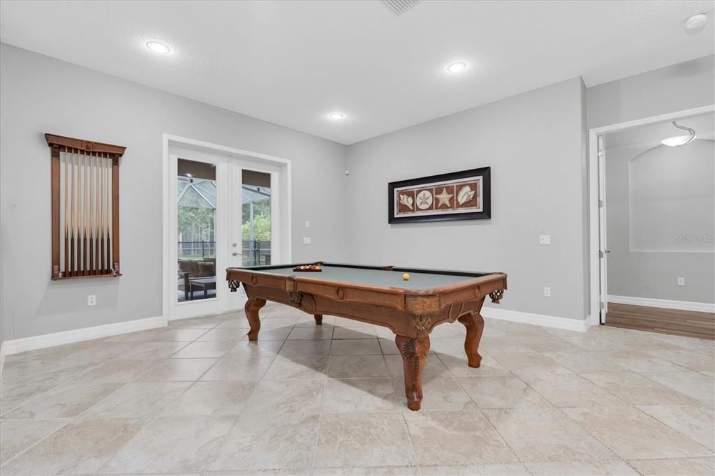 For Sale: $1,599,999 (4 beds, 4 baths, 4220 Square Feet)