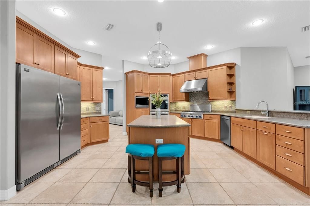 For Sale: $1,599,999 (4 beds, 4 baths, 4220 Square Feet)