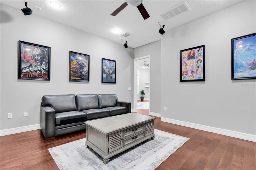 For Sale: $1,599,999 (4 beds, 4 baths, 4220 Square Feet)