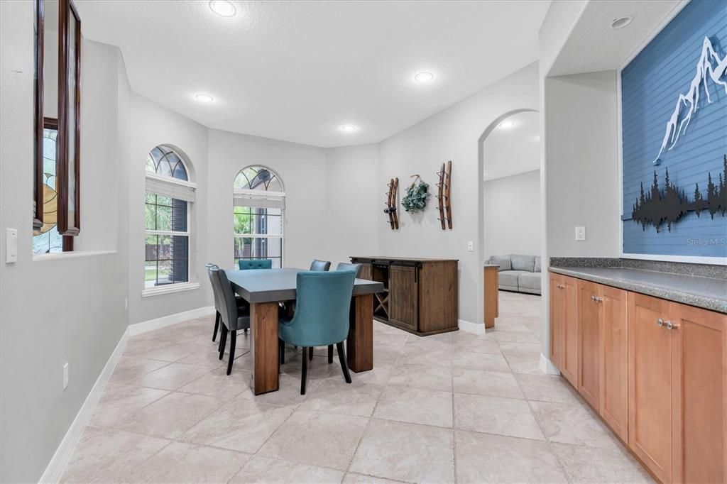 For Sale: $1,599,999 (4 beds, 4 baths, 4220 Square Feet)