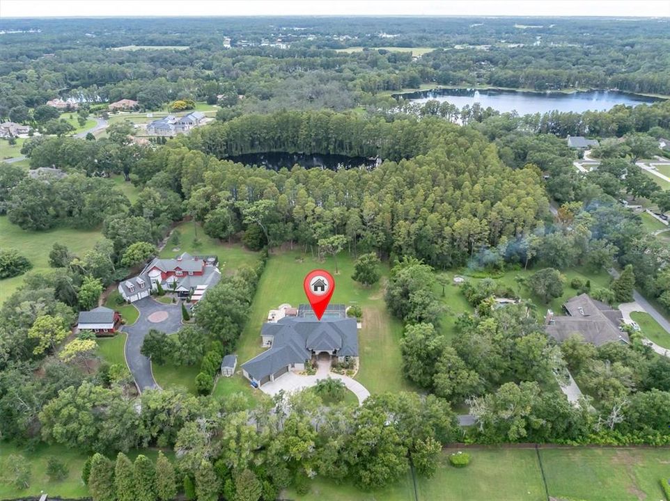 For Sale: $1,599,999 (4 beds, 4 baths, 4220 Square Feet)