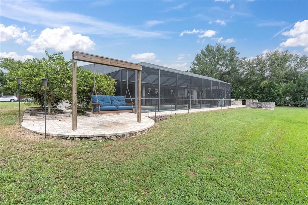 For Sale: $1,599,999 (4 beds, 4 baths, 4220 Square Feet)