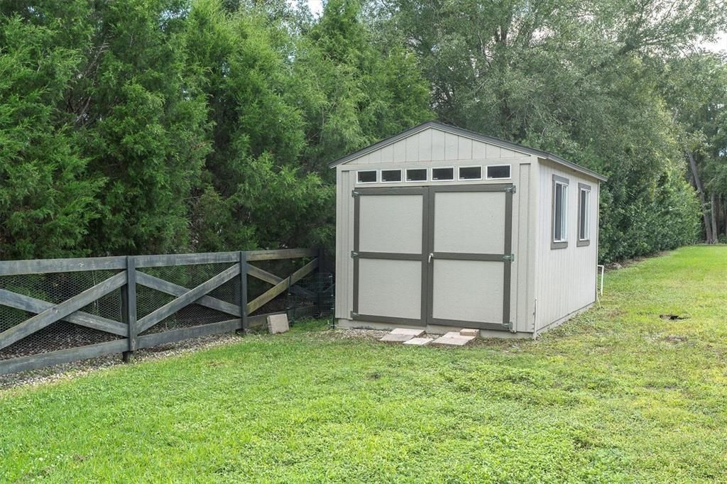 For Sale: $1,599,999 (4 beds, 4 baths, 4220 Square Feet)