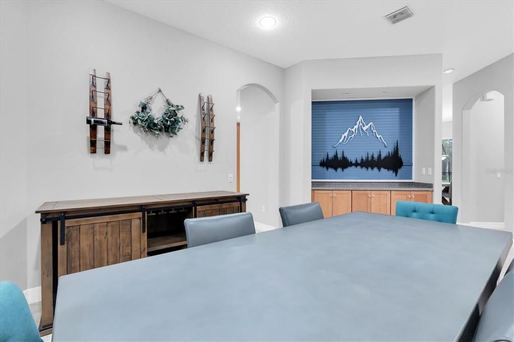 For Sale: $1,599,999 (4 beds, 4 baths, 4220 Square Feet)