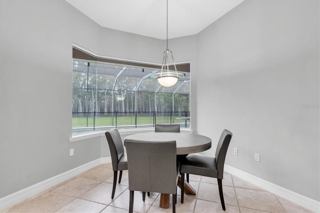 For Sale: $1,599,999 (4 beds, 4 baths, 4220 Square Feet)