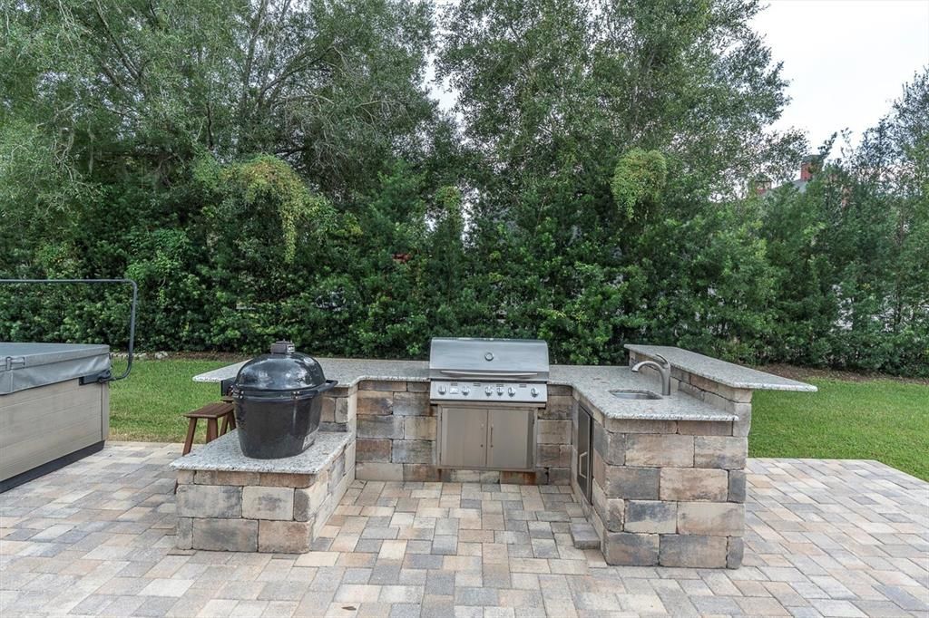 For Sale: $1,599,999 (4 beds, 4 baths, 4220 Square Feet)