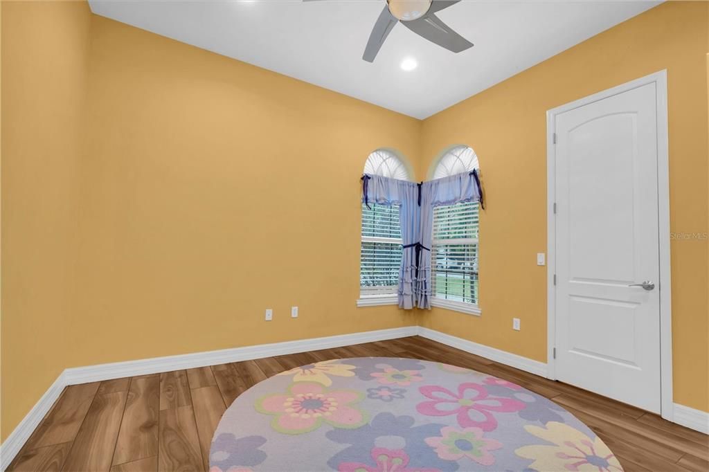 For Sale: $1,599,999 (4 beds, 4 baths, 4220 Square Feet)