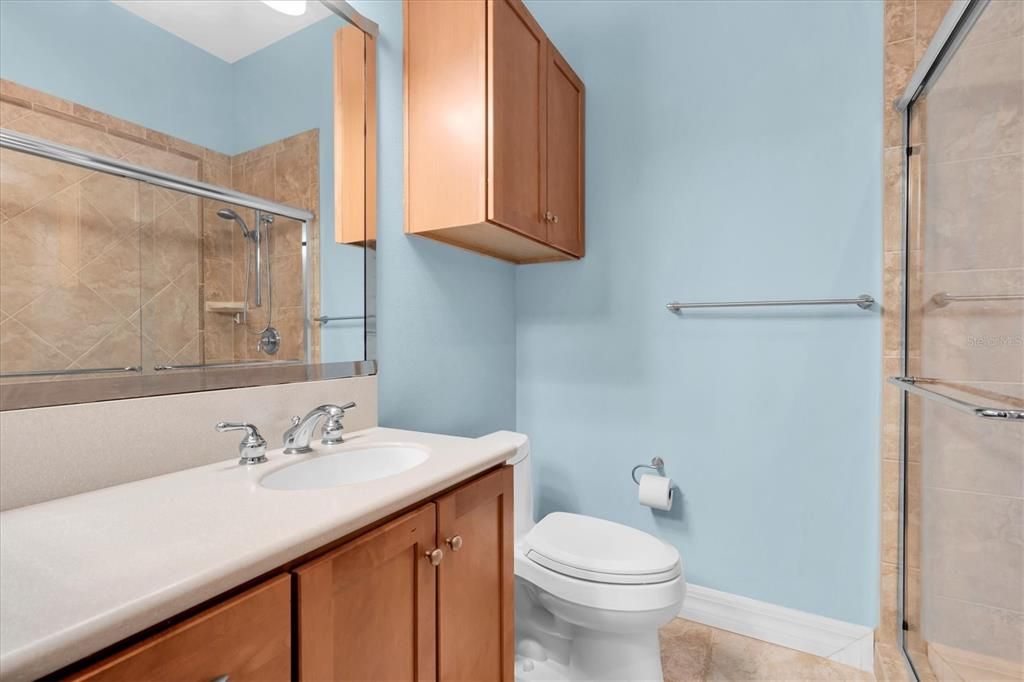 For Sale: $1,599,999 (4 beds, 4 baths, 4220 Square Feet)