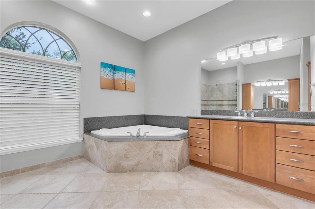 For Sale: $1,599,999 (4 beds, 4 baths, 4220 Square Feet)