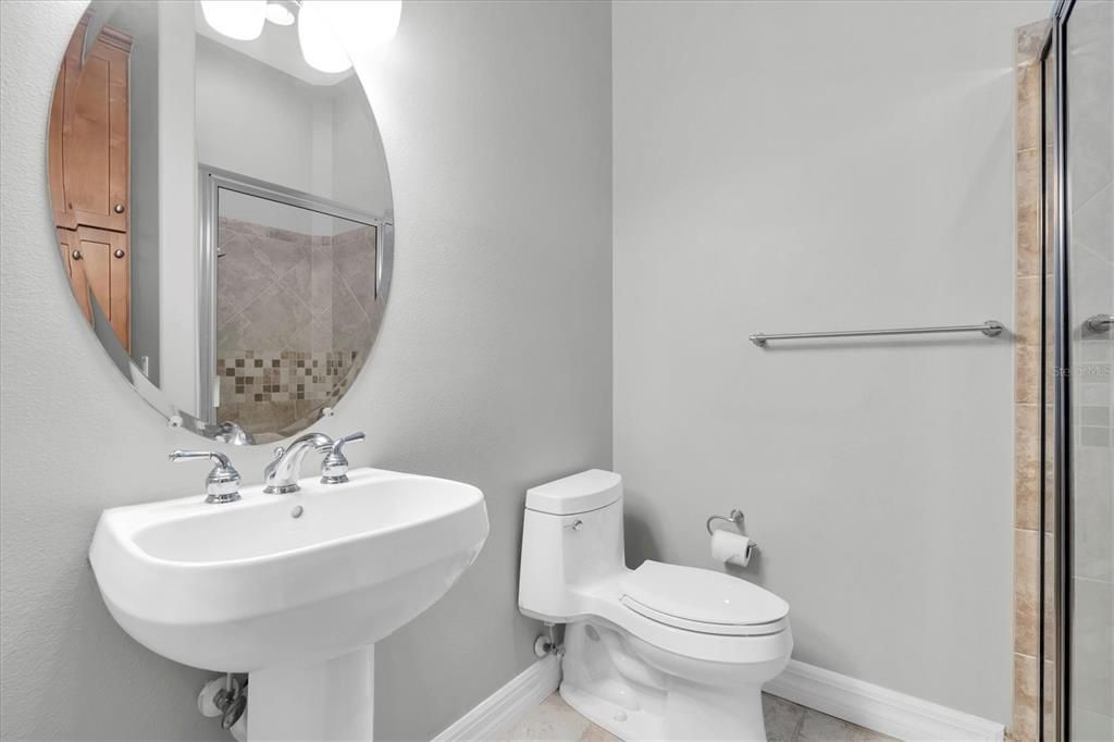 For Sale: $1,599,999 (4 beds, 4 baths, 4220 Square Feet)