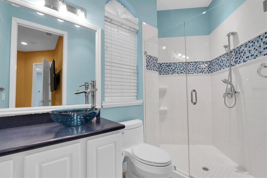 For Sale: $1,599,999 (4 beds, 4 baths, 4220 Square Feet)