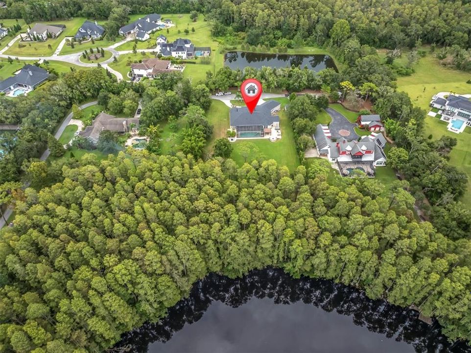 For Sale: $1,599,999 (4 beds, 4 baths, 4220 Square Feet)