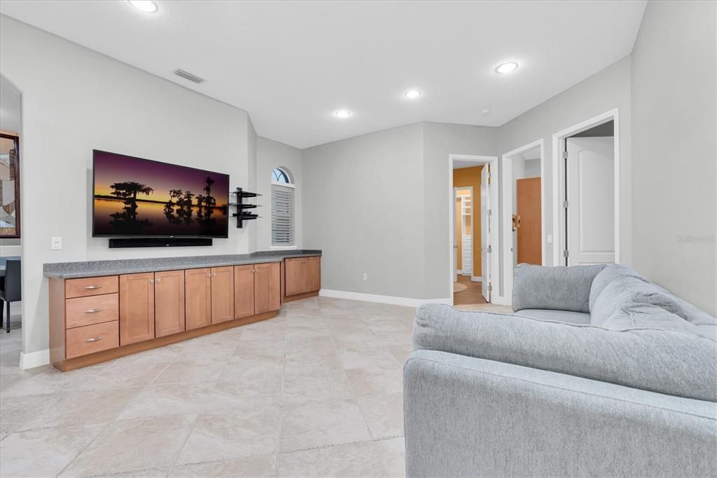 For Sale: $1,599,999 (4 beds, 4 baths, 4220 Square Feet)