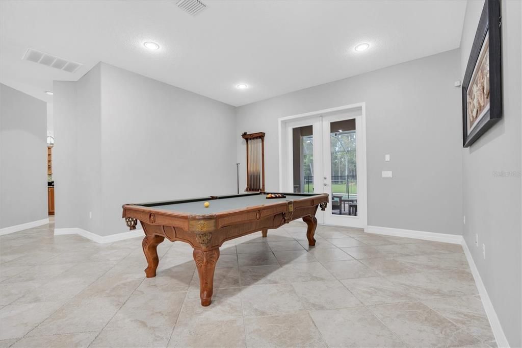 For Sale: $1,599,999 (4 beds, 4 baths, 4220 Square Feet)