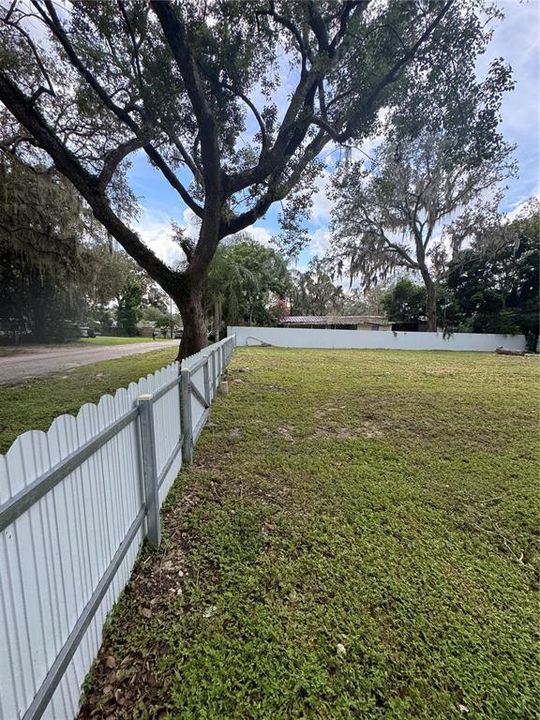 For Sale: $53,000 (0.14 acres)