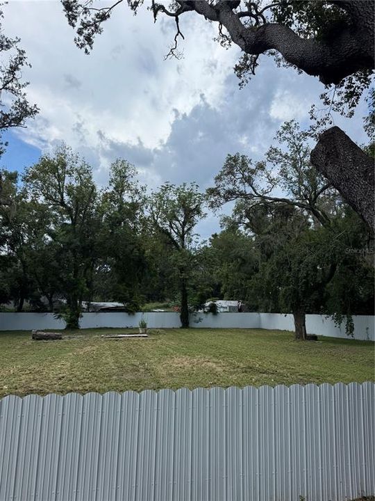 For Sale: $53,000 (0.14 acres)