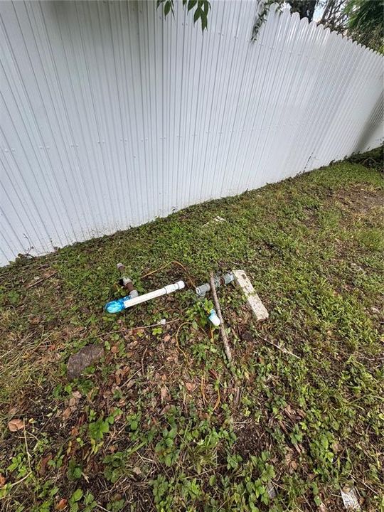 For Sale: $53,000 (0.14 acres)