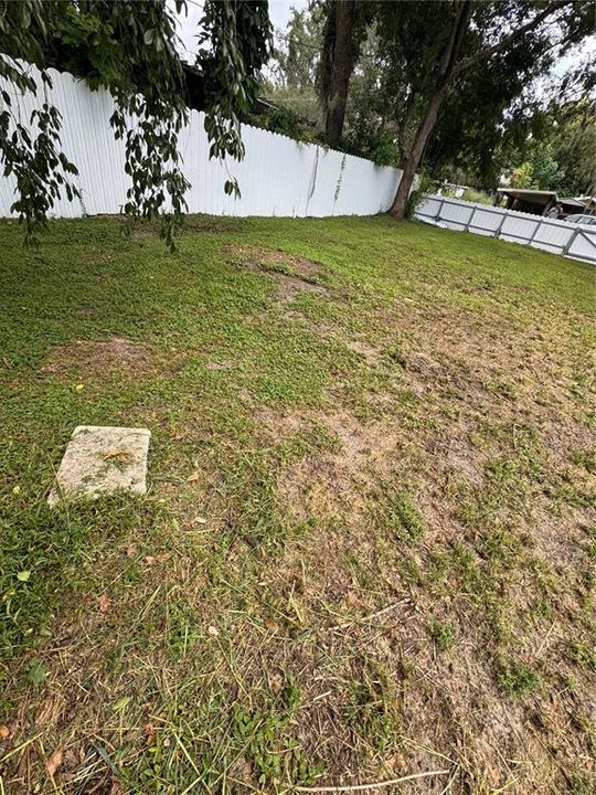 For Sale: $53,000 (0.14 acres)