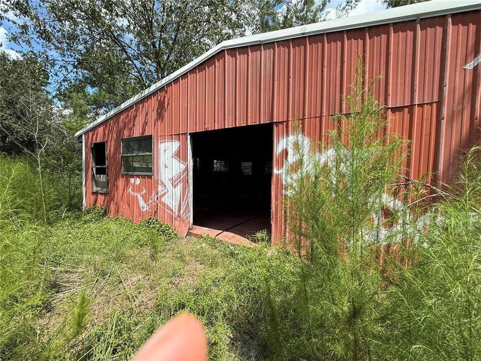 En Venta: $489,000 (1 camas, 1 baños, 984 Pies cuadrados)