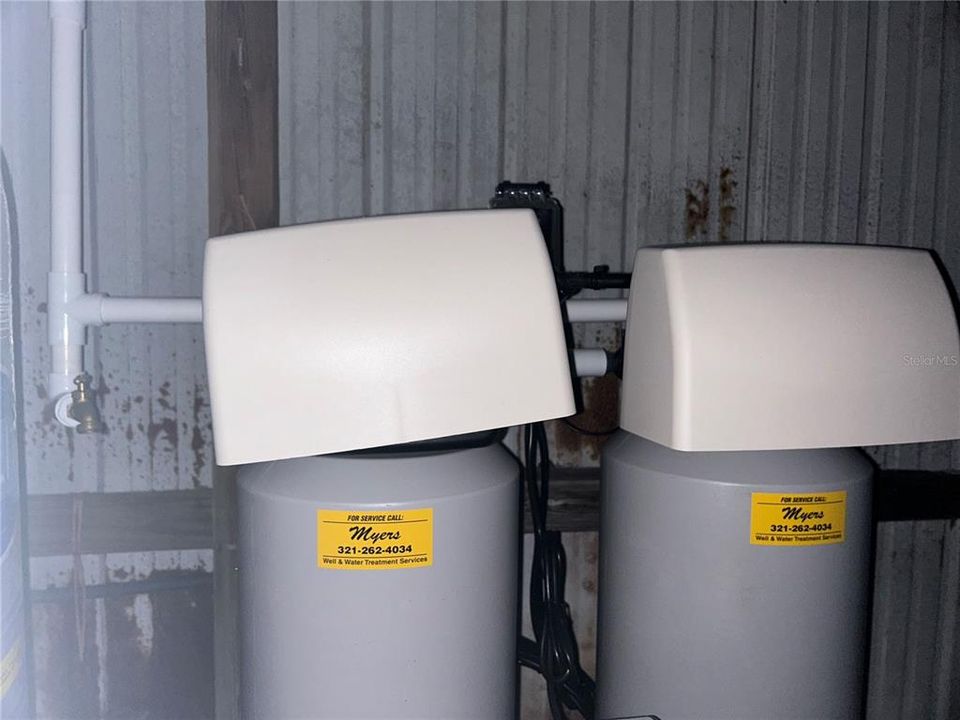 En Venta: $489,000 (1 camas, 1 baños, 984 Pies cuadrados)