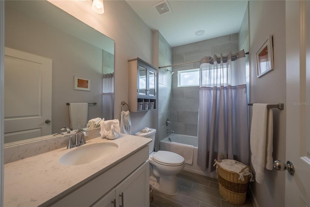 For Sale: $404,900 (4 beds, 2 baths, 2268 Square Feet)