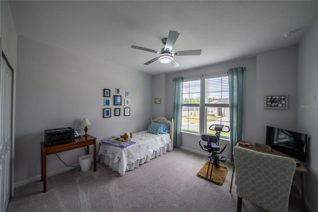 For Sale: $404,900 (4 beds, 2 baths, 2268 Square Feet)