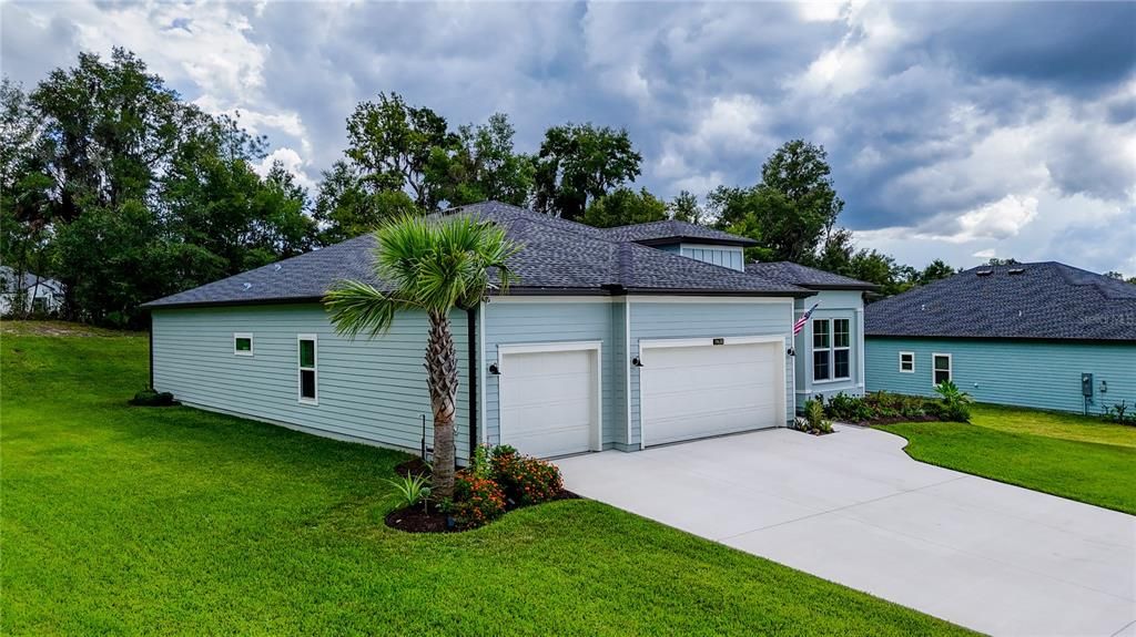 For Sale: $404,900 (4 beds, 2 baths, 2268 Square Feet)