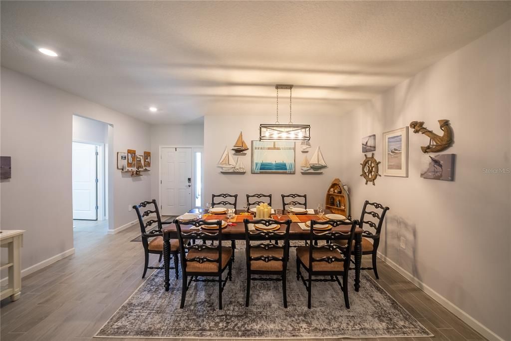 For Sale: $404,900 (4 beds, 2 baths, 2268 Square Feet)