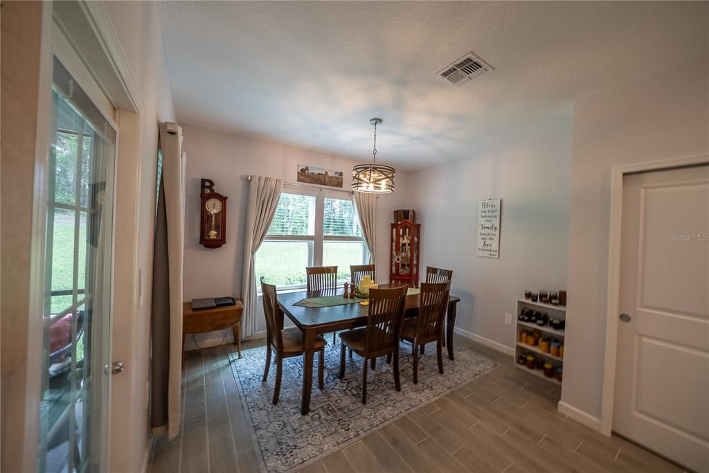 For Sale: $404,900 (4 beds, 2 baths, 2268 Square Feet)