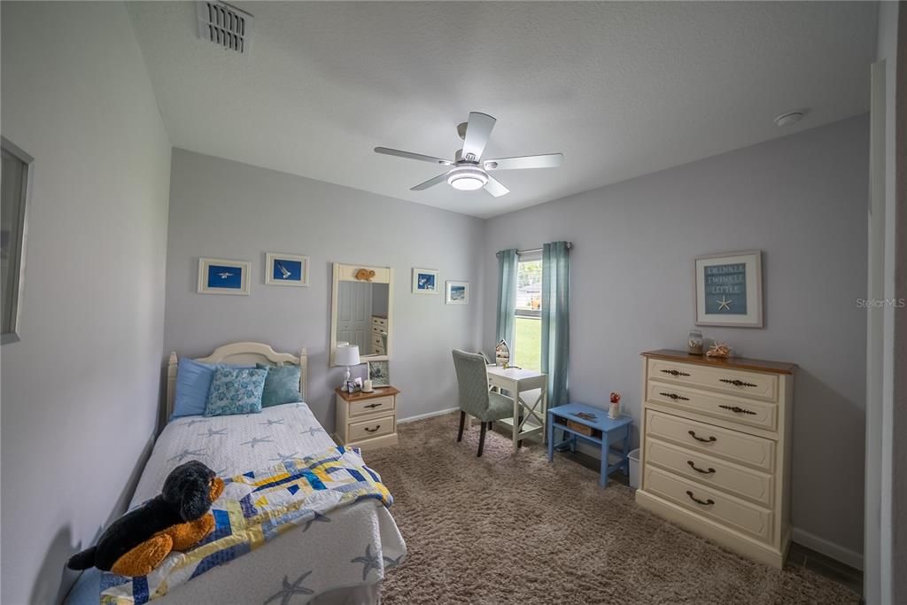 For Sale: $404,900 (4 beds, 2 baths, 2268 Square Feet)