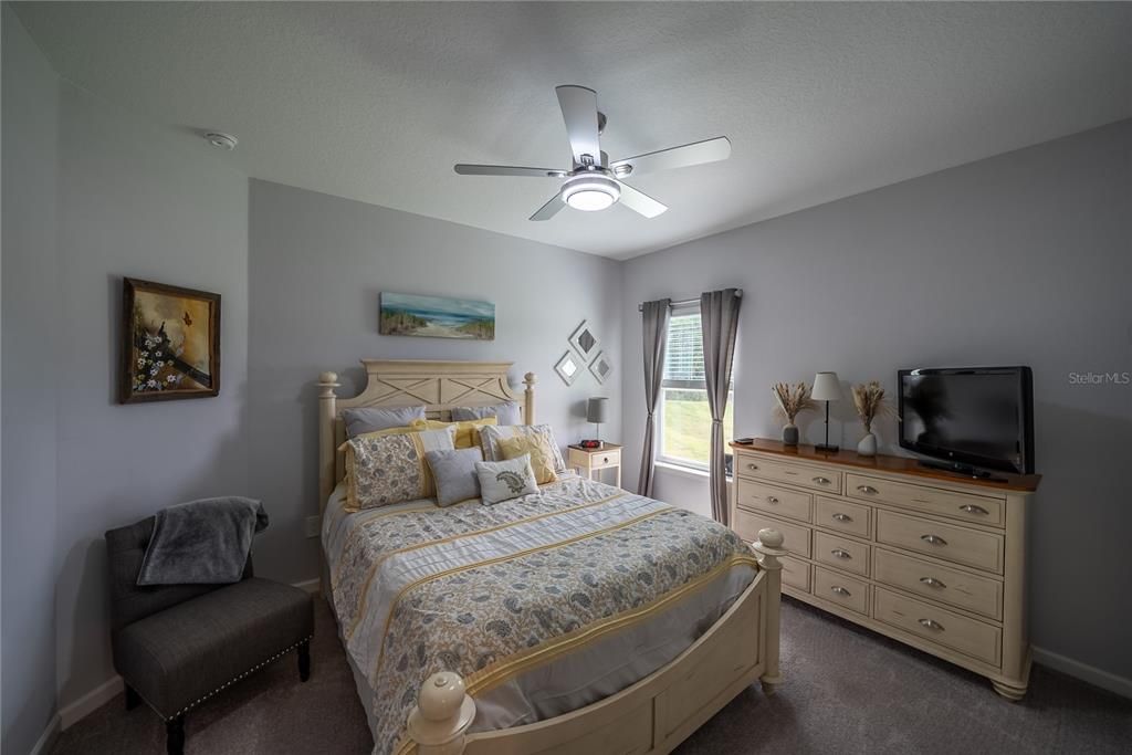 For Sale: $404,900 (4 beds, 2 baths, 2268 Square Feet)