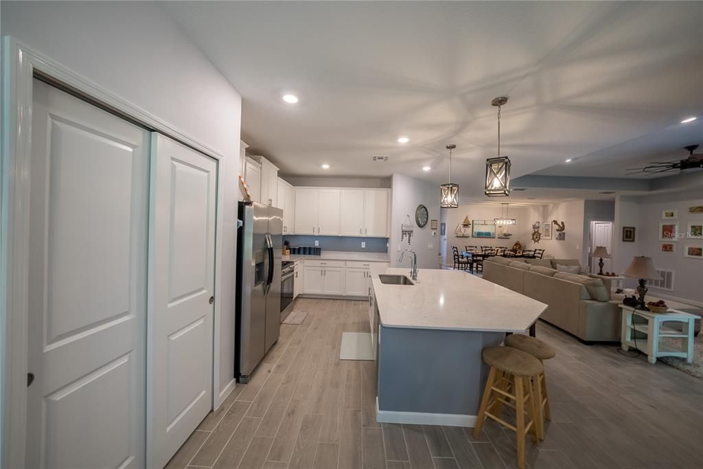 For Sale: $404,900 (4 beds, 2 baths, 2268 Square Feet)