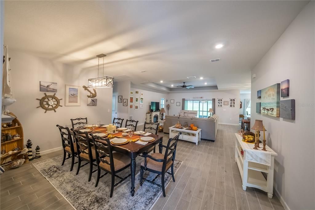 For Sale: $404,900 (4 beds, 2 baths, 2268 Square Feet)