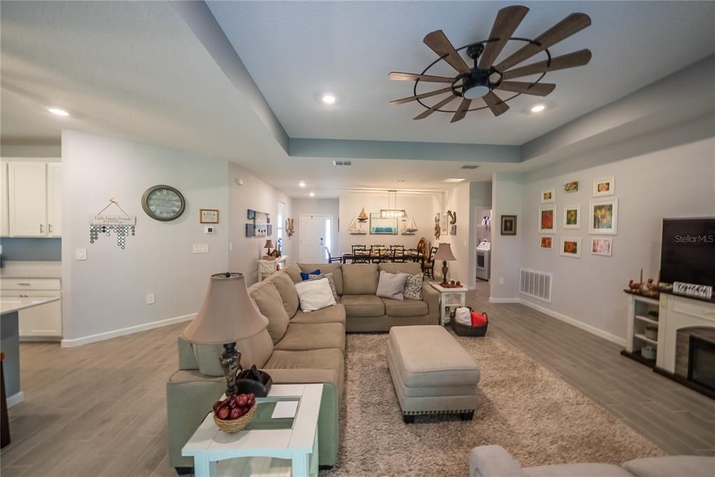 For Sale: $404,900 (4 beds, 2 baths, 2268 Square Feet)