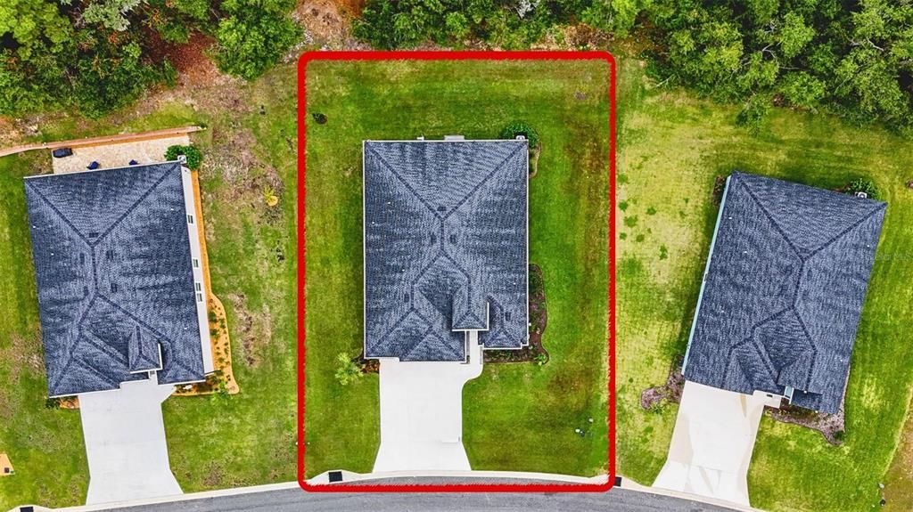 For Sale: $404,900 (4 beds, 2 baths, 2268 Square Feet)