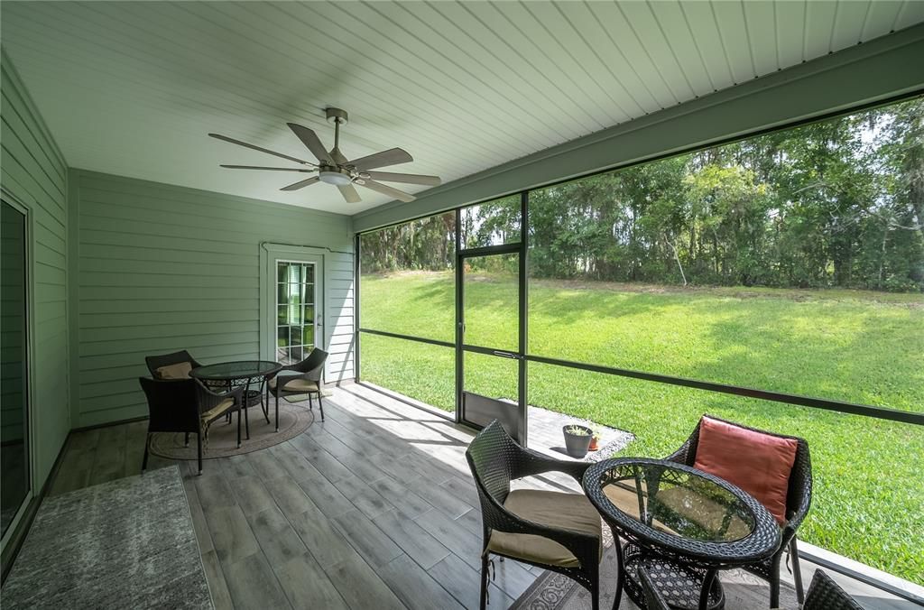 For Sale: $404,900 (4 beds, 2 baths, 2268 Square Feet)