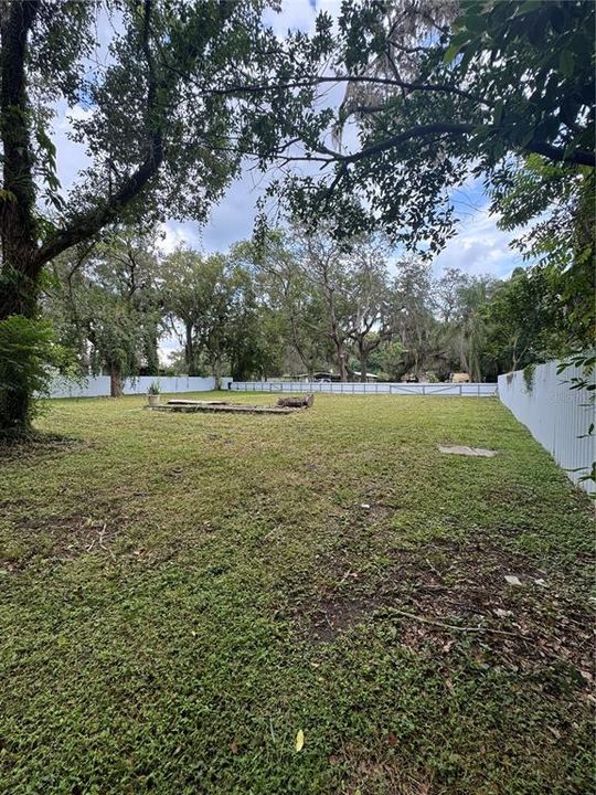 For Sale: $53,000 (0.14 acres)