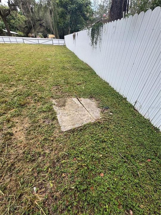 For Sale: $53,000 (0.14 acres)