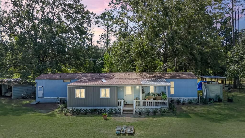 Recently Sold: $344,999 (3 beds, 2 baths, 924 Square Feet)