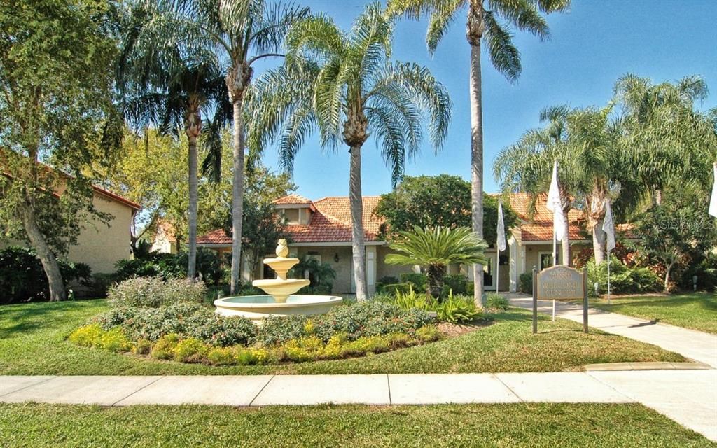 For Sale: $199,900 (3 beds, 2 baths, 1272 Square Feet)