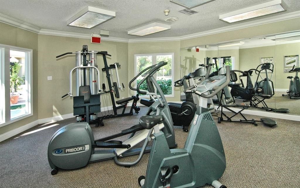 For Sale: $199,900 (3 beds, 2 baths, 1272 Square Feet)