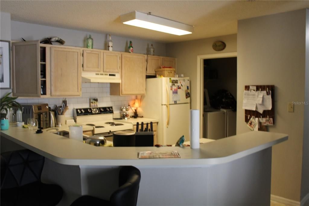 For Sale: $199,900 (3 beds, 2 baths, 1272 Square Feet)