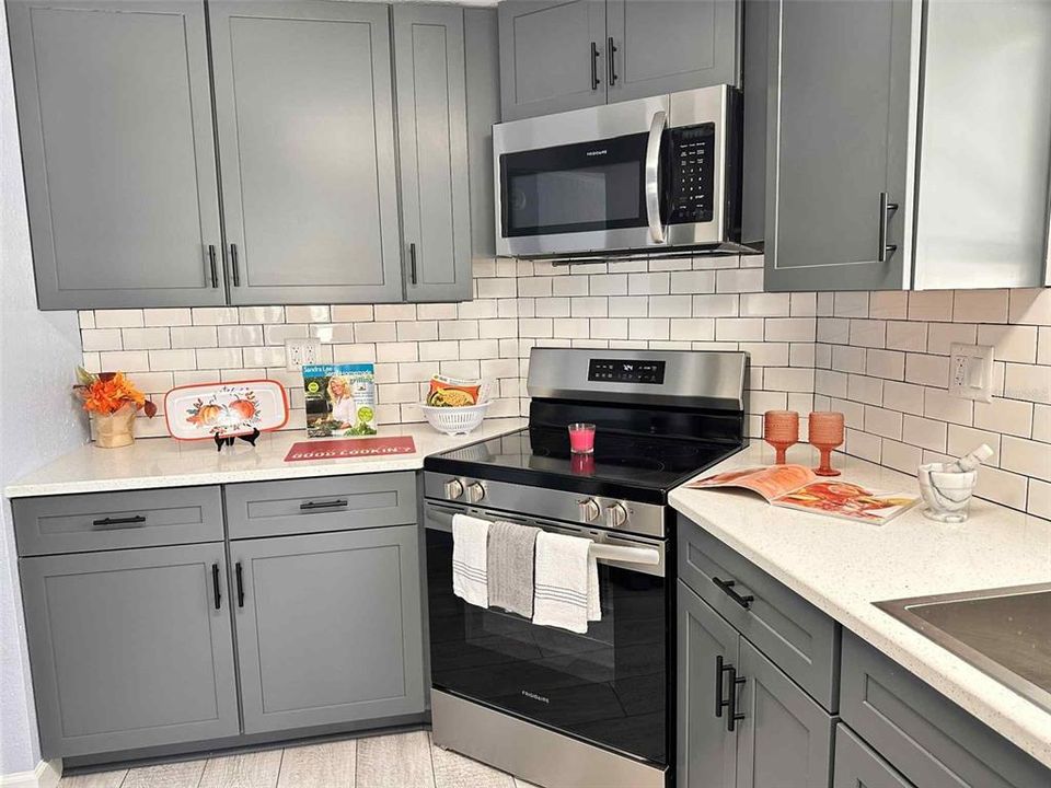 En Venta: $185,000 (2 camas, 2 baños, 1274 Pies cuadrados)